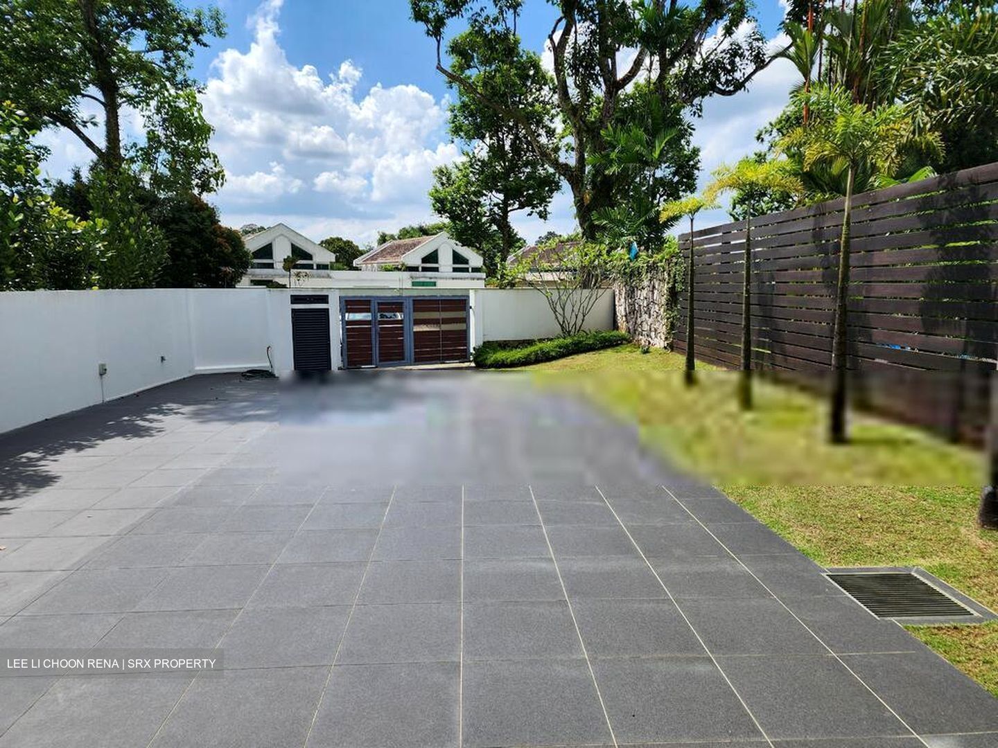 Villas Holland (D10), Detached #462575201